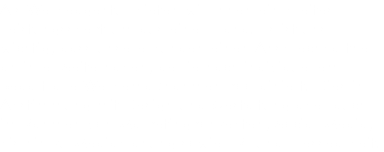 Als Werbeagentur bieten wir Ihnen ein breites Leistungsspektrum aus einer Hand. Es ist uns wichtig, dass unsere Kunden einen Ansprechpartner an ihrer Seite haben, der je nach individuellem Bedarf alle Werbemaßnahmen koordiniert. Dies in Abstimmung mit Design und Gestaltung aber auch im Rahmen von Marketingkonzepten, Social-Media, bis hin zu Mediaplanung sowie PR- und Pressearbeit. 