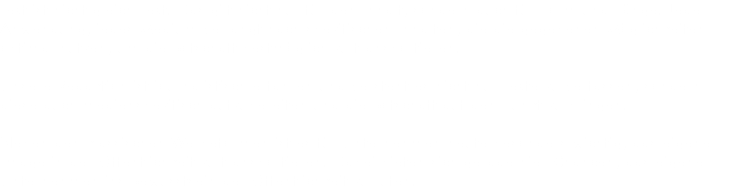 Text ist nicht gleich Text. Das gilt nicht nur für den Inhalt, sondern auch für Form und Länge. Jede Anwendung, jedes Medium verlangt nach spezifischen Inhalten, die die gegebenen Möglichkeiten optimal nutzen, um die Botschaft bestmöglich zu transportieren. Unsere Redaktion ist journalistisch erfahren und versteht es nicht nur Texte zu verfassen, sondern diese auch medienspezifisch aufzubereiten und die Botschaft auf den Punkt zu bringen. Neben den klassischen Werbeformen ist es für Unternehmen heute besonders wichtig, das eigene Image in der Öffentlichkeit zu transportieren. Dabei bieten sich gerade hier Chancen, das eigene Unternehmen ins Bewusstsein der Öffentlichkeit zu rufen. 