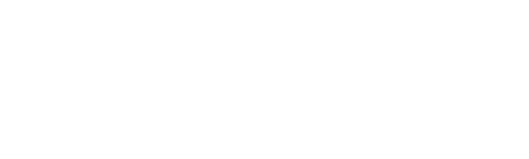 Als Werbeagentur bieten wir Ihnen ein breites Leistungsspektrum aus einer Hand. Es ist uns wichtig, dass unsere Kunden einen Ansprechpartner an ihrer Seite haben, der je nach individuellem Bedarf alle Werbemaßnahmen koordiniert. Dies in Abstimmung mit Design und Gestaltung aber auch im Rahmen von Marketingkonzepten, Social-Media, bis hin zu Mediaplanung sowie PR- und Pressearbeit. 