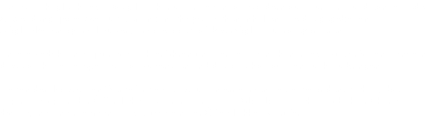 Text ist nicht gleich Text. Das gilt nicht nur für den Inhalt, sondern auch für Form und Länge. Jede Anwendung, jedes Medium verlangt nach spezifischen Inhalten, die die gegebenen Möglichkeiten optimal nutzen, um die Botschaft bestmöglich zu transportieren. Unsere Redaktion ist journalistisch erfahren und versteht es nicht nur Texte zu verfassen, sondern diese auch medienspezifisch aufzubereiten und die Botschaft auf den Punkt zu bringen. Neben den klassischen Werbeformen ist es für Unternehmen heute besonders wichtig, das eigene Image in der Öffentlichkeit zu transportieren. Dabei bieten sich gerade hier Chancen, das eigene Unternehmen ins Bewusstsein der Öffentlichkeit zu rufen. 