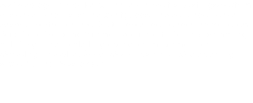 Als Werbeagentur bieten wir Ihnen ein breites Leistungsspektrum aus einer Hand. Es ist uns wichtig, dass unsere Kunden einen Ansprechpartner an ihrer Seite haben, der je nach individuellem Bedarf alle Werbemaßnahmen koordiniert. Dies in Abstimmung mit Design und Gestaltung aber auch im Rahmen von Marketingkonzepten, Social-Media, bis hin zu Mediaplanung sowie PR- und Pressearbeit. 