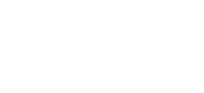 Text ist nicht gleich Text. Das gilt nicht nur für den Inhalt, sondern auch für Form und Länge. Jede Anwendung, jedes Medium verlangt nach spezifischen Inhalten, die die gegebenen Möglichkeiten optimal nutzen, um die Botschaft bestmöglich zu transportieren. Unsere Redaktion ist journalistisch erfahren und versteht es nicht nur Texte zu verfassen, sondern diese auch medienspezifisch aufzubereiten und die Botschaft auf den Punkt zu bringen. Neben den klassischen Werbeformen ist es für Unternehmen heute besonders wichtig, das eigene Image in der Öffentlichkeit zu transportieren. Dabei bieten sich gerade hier Chancen, das eigene Unternehmen ins Bewusstsein der Öffentlichkeit zu rufen. 